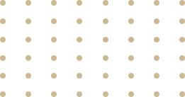 https://tabinsurancebrokers.co.uk/wp-content/uploads/2020/04/floater-gold-dots.png