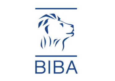 BIBA