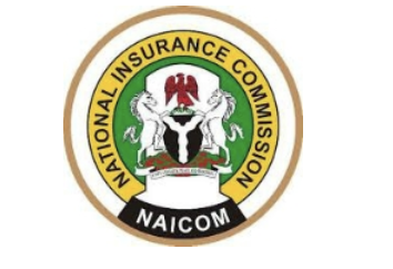 NAICOM