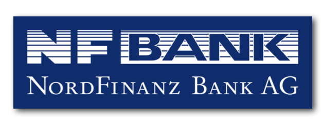 NF BANK