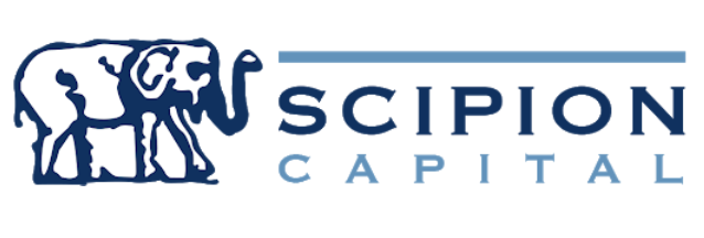 SCIPION CAPITAL