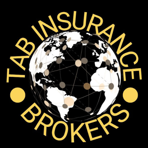 https://tabinsurancebrokers.co.uk/wp-content/uploads/2025/07/TAB-LOGO.png