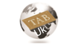 TAB UK
