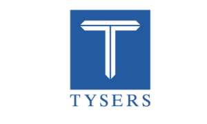 TYSERS
